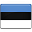 Estonia.png