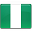 Nigeria-flag.png