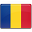Romania-flag.png