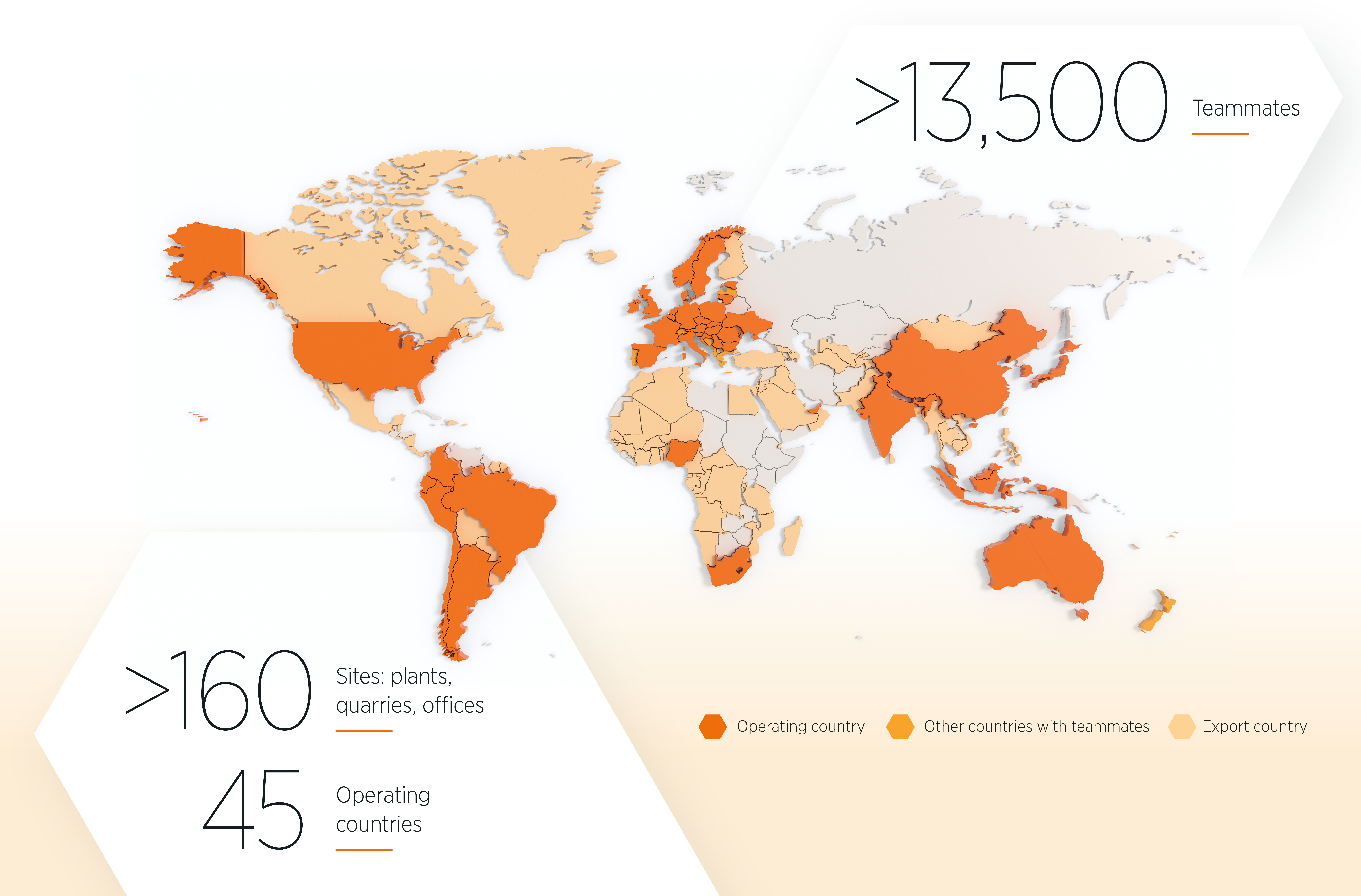 World map_Etex at a glance_1920x1264.jpg