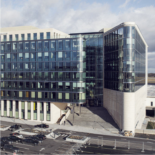Annual Shareholders’ Meeting 28 May 2025 